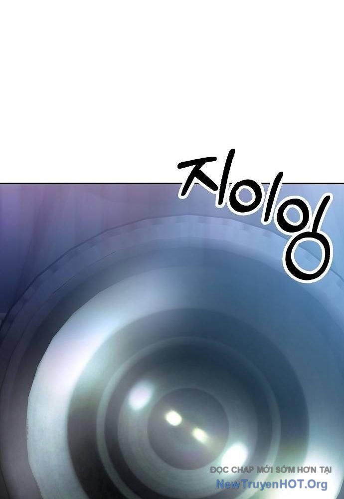 Nhân Viên Thực Tập Kim Cheolsu - chap84 - Trang 153
